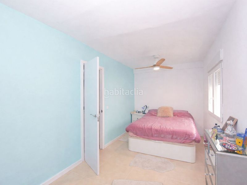 Foto 14ea3440-dd36-4ae3-bdc0-fa9752547341. Pis a calle patricio ferrandiz 7 a Centro Urbano Dénia