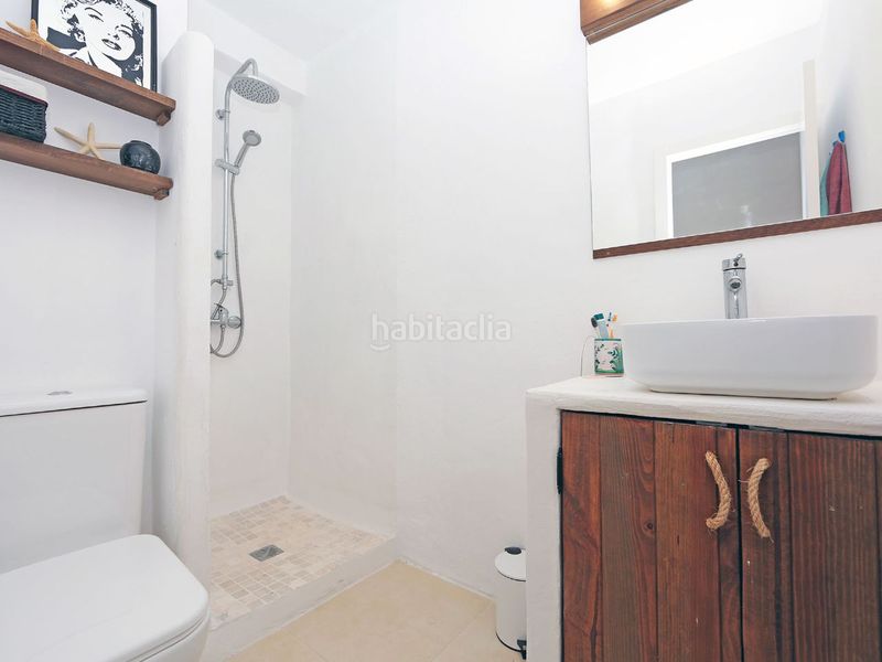 Foto 4f17849a-4507-4322-8d79-32b3dd9905dd. Pis a calle patricio ferrandiz 7 a Centro Urbano Dénia