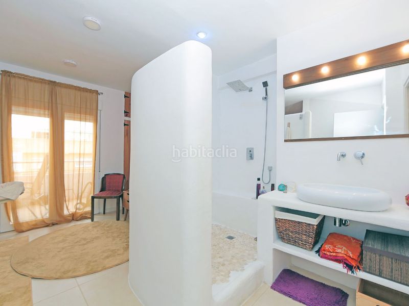 Foto bd69d762-9f84-4d03-8d22-a402707696ac. Pis a calle patricio ferrandiz 7 a Centro Urbano Dénia