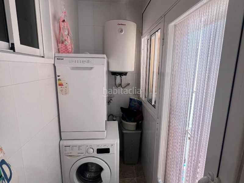 Foto 59187529-8185-4ce3-9aaa-95ee609c1c16. Casa aparellada a c/ de la rosa 5 a Pobla de Montornès (La)