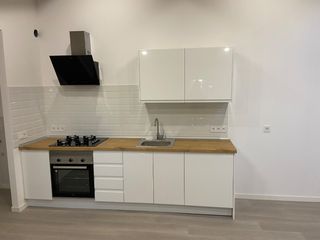 Rent Flat in Arnau ramis 19. Piso casi nuevo