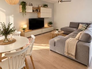 Flat in Carrer de la creu 20. Piso en venta en carrer de la creu – eixample, girona