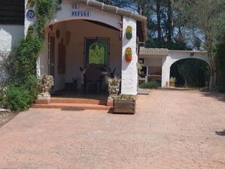 House in Avinguda maristany 0. Naturaleza y tranquilidad.