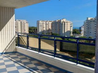 Apartment in Carrer del maestrat 9. Venta de apartamento en playa de gandia