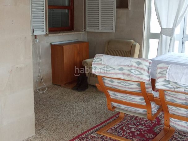 Foto 01aee305-9ca2-4236-b893-95a6799744d6. Alquiler chalet en carrer argentina 78 alquiler chalet en parcela de 1.200 m2 en son serra en Santa Margalida