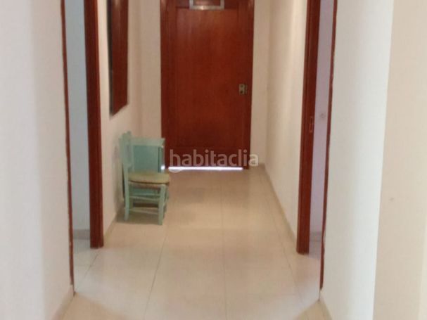 Foto 4968a62e-083f-4221-820f-08b7e15fd4c9. Alquiler chalet en carrer argentina 78 alquiler chalet en parcela de 1.200 m2 en son serra en Santa Margalida