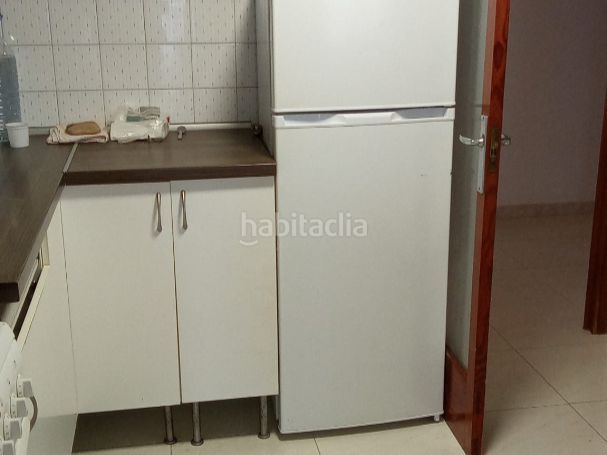 Foto 8787ac82-bcf6-40e7-83f1-8ab5f36ea71b. Alquiler chalet en carrer argentina 78 alquiler chalet en parcela de 1.200 m2 en son serra en Santa Margalida