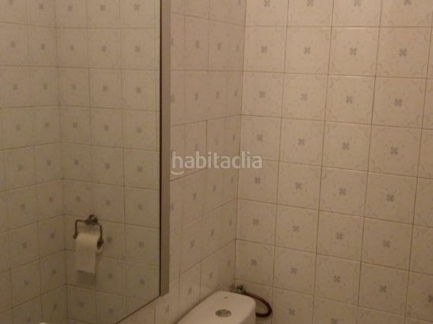 Foto 9143533e-fcc6-4017-b6d1-d17b7936e5f1. Alquiler chalet en carrer argentina 78 alquiler chalet en parcela de 1.200 m2 en son serra en Santa Margalida