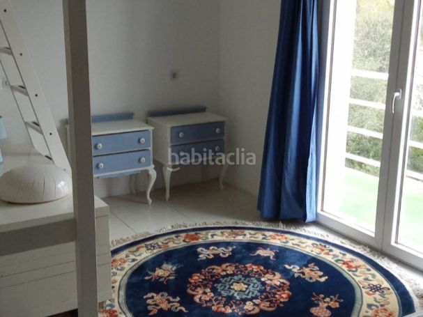 Foto 99870fe7-87a8-42d2-b361-f42b7fe9dae5. Alquiler chalet en carrer argentina 78 alquiler chalet en parcela de 1.200 m2 en son serra en Santa Margalida