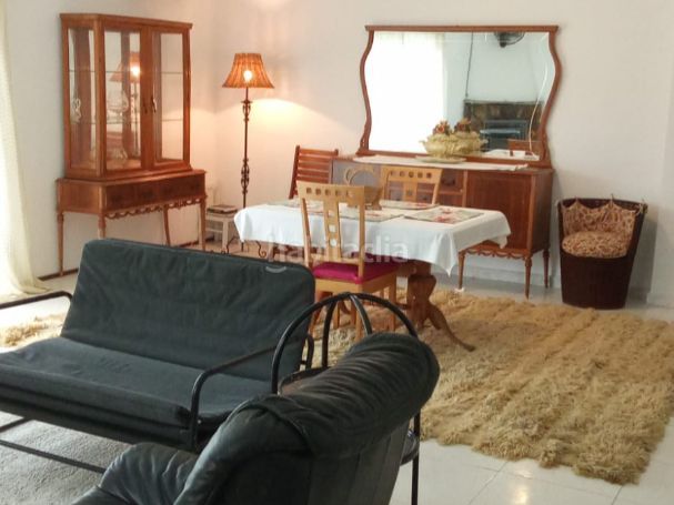 Foto b08e72a1-2d9b-4962-87c4-846635fff398. Alquiler chalet en carrer argentina 78 alquiler chalet en parcela de 1.200 m2 en son serra en Santa Margalida