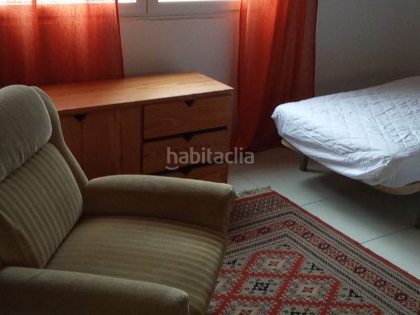 Foto b3b24252-1c14-48bb-8c38-47afa29b704d. Alquiler chalet en carrer argentina 78 alquiler chalet en parcela de 1.200 m2 en son serra en Santa Margalida
