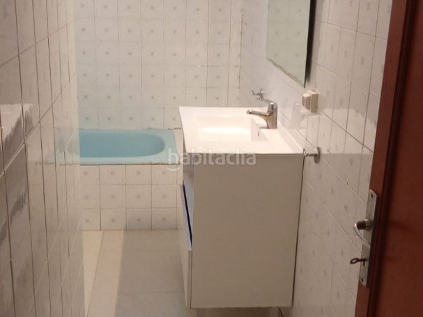 Foto c01ec6e1-7c0f-4bd0-a973-8b93ba45bd41. Alquiler chalet en carrer argentina 78 alquiler chalet en parcela de 1.200 m2 en son serra en Santa Margalida
