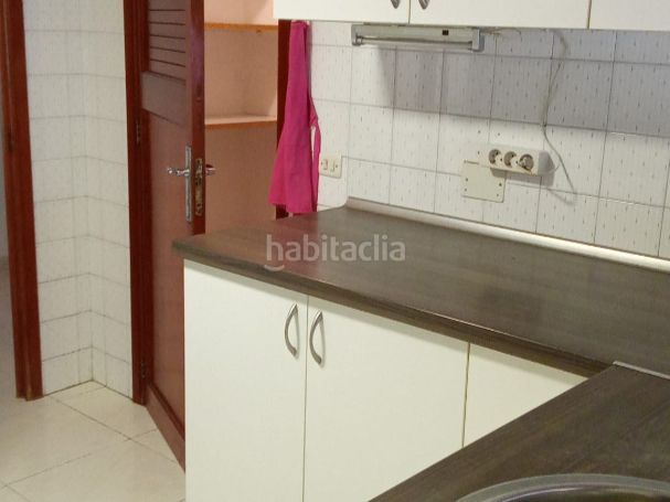 Foto d56428c2-237b-4136-9fe3-c09c06e44da3. Alquiler chalet en carrer argentina 78 alquiler chalet en parcela de 1.200 m2 en son serra en Santa Margalida