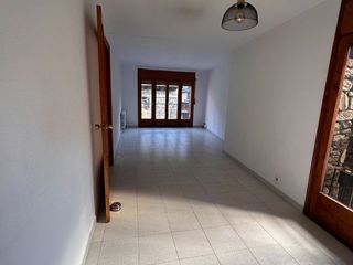 Affitto Appartamento in Carrer major 1. Piso en el centro de canillo de 2 habitaciones