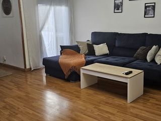 Pis a Carrer de florència 5. Piso en venta en calle de florència, 5