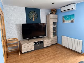 Flat in Carrer de la mare de déu del carme 13. Reformado en sant vicenç dels horts