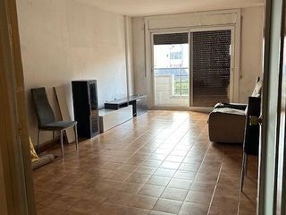 Appartement à Carretera de sant cugat  1. Piso 4 habitaciones