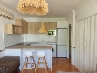 Lloguer Apartament a Carr. de les marines a denia 199. Se alquila apto para vivienda habitual