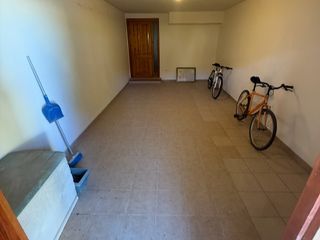 Rent Semi detached house in Carretera de l'estartit 10. Casa de alquiler