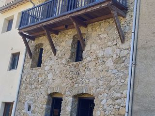 Casa in Mercè 23