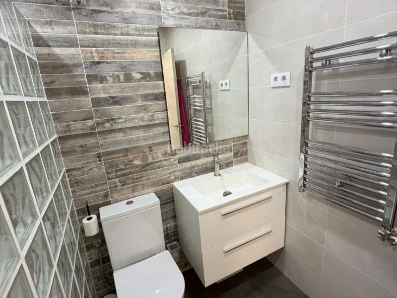 Foto 03882ae4-e44e-46f8-b278-b1b520a9ec38. Casa adosada en carrer pla de fogars 9 excelente vivienda reformada en Mataró