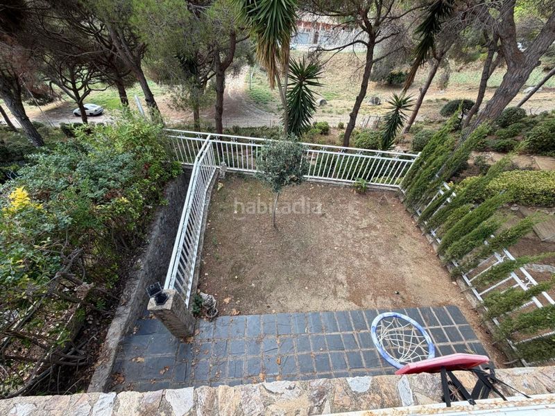 Foto 299d130e-7121-4bb5-b971-1af704d47bfb. Casa adosada en carrer pla de fogars 9 excelente vivienda reformada en Mataró