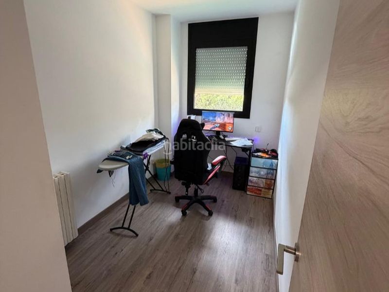 Foto 34723837-ad1e-4943-89ff-e9405f06e1a2. Casa adosada en carrer pla de fogars 9 excelente vivienda reformada en Mataró
