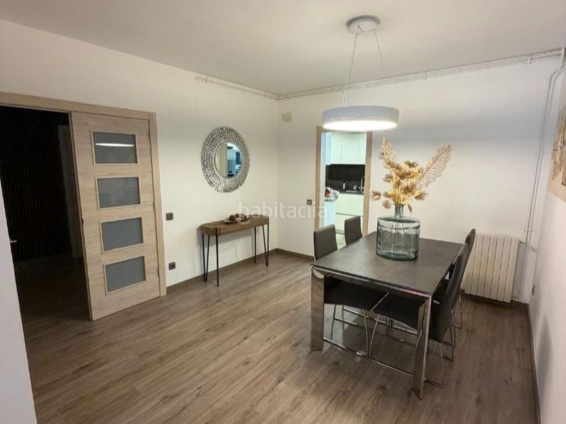 Foto 41d77f4b-e95d-46f2-85cb-737831987dc4. Casa adosada en carrer pla de fogars 9 excelente vivienda reformada en Mataró