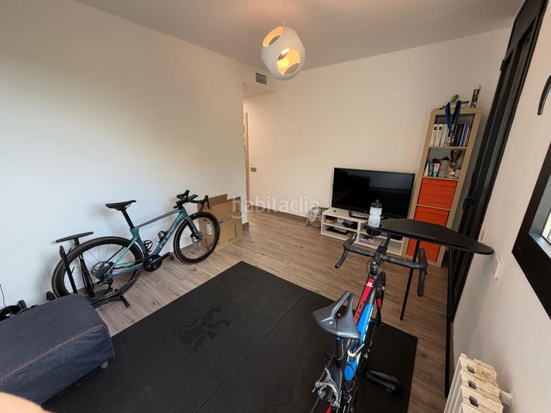 Foto 5f3f4421-ae0d-4cc5-9631-377fabb5fc09. Casa adosada en carrer pla de fogars 9 excelente vivienda reformada en Mataró