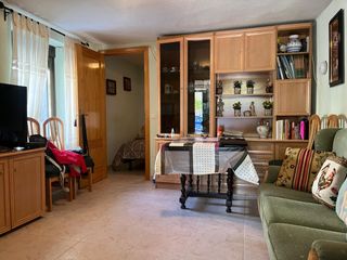 Country house in Plaza de la parra 7. Oportunidad