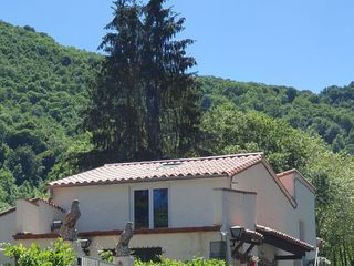 Casale in C-38 1. Oportunitat a prats de mollo