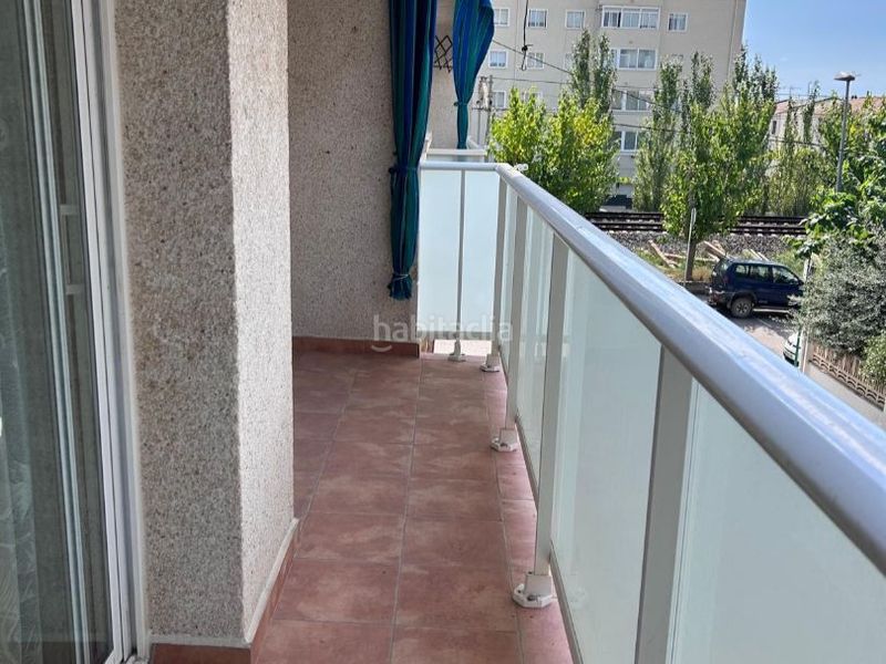 Foto 3a4ea306-c876-4a62-a3ec-b904e8027392. Piso en carrer empar nadal 6 piso con parking en venta de particular a particular en Cunit
