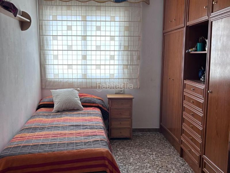 Foto 3af99b6e-1fb5-4eb5-a697-b200fbfa182e. Piso en carrer empar nadal 6 piso con parking en venta de particular a particular en Cunit