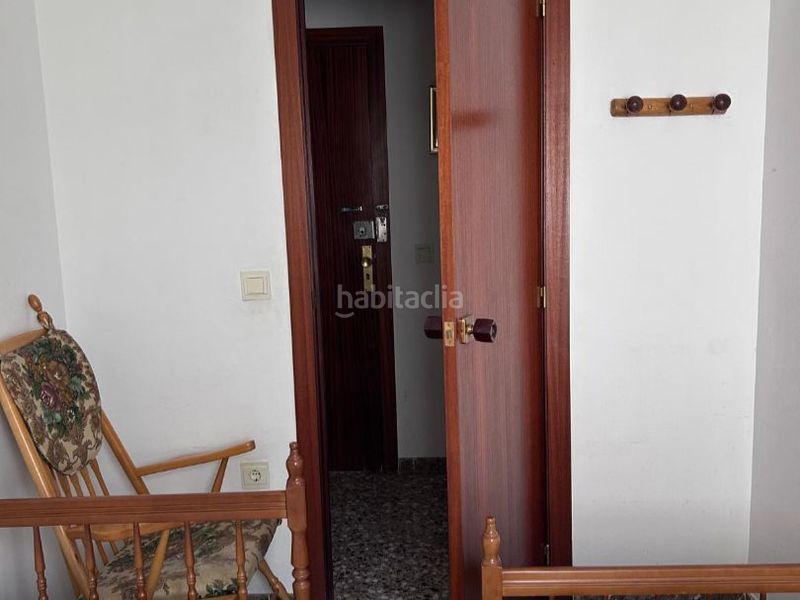 Foto 4180e724-b706-4072-931d-c14433e12ad4. Piso en carrer empar nadal 6 piso con parking en venta de particular a particular en Cunit