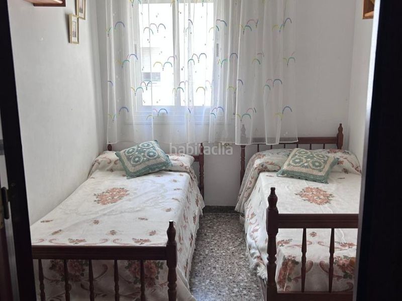 Foto 4756b966-69d2-4686-a22a-69333e3a11fa. Piso en carrer empar nadal 6 piso con parking en venta de particular a particular en Cunit