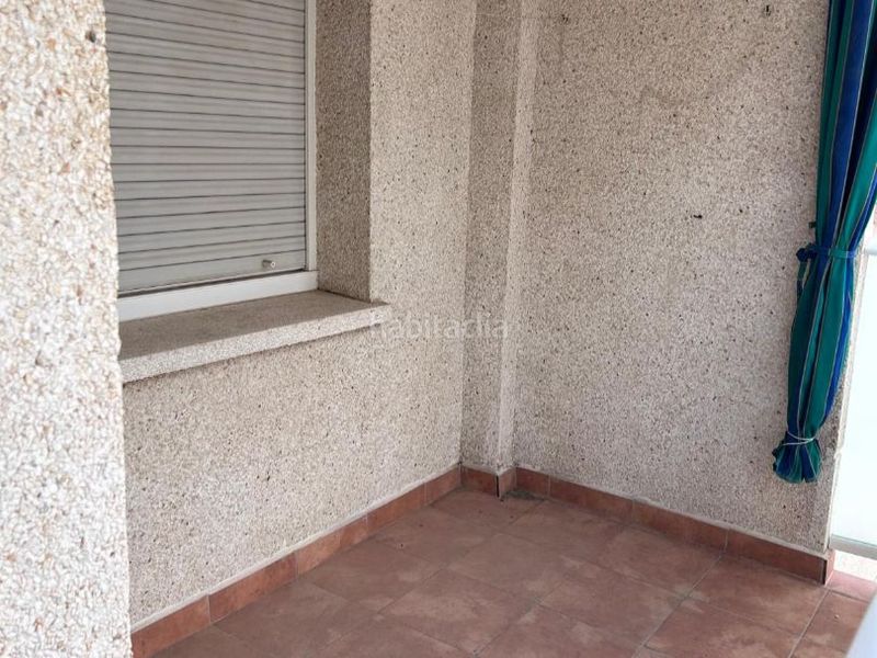 Foto 6d07ee9f-f842-4304-a7c0-774391a650a2. Piso en carrer empar nadal 6 piso con parking en venta de particular a particular en Cunit