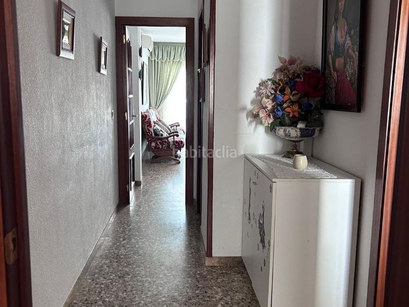 Foto 80454512-793a-4f33-9646-a8489121116e. Piso en carrer empar nadal 6 piso con parking en venta de particular a particular en Cunit