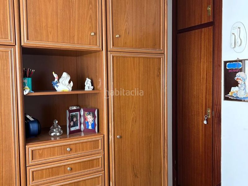 Foto 90230f3d-378b-4ce7-83b7-6a684195c598. Piso en carrer empar nadal 6 piso con parking en venta de particular a particular en Cunit