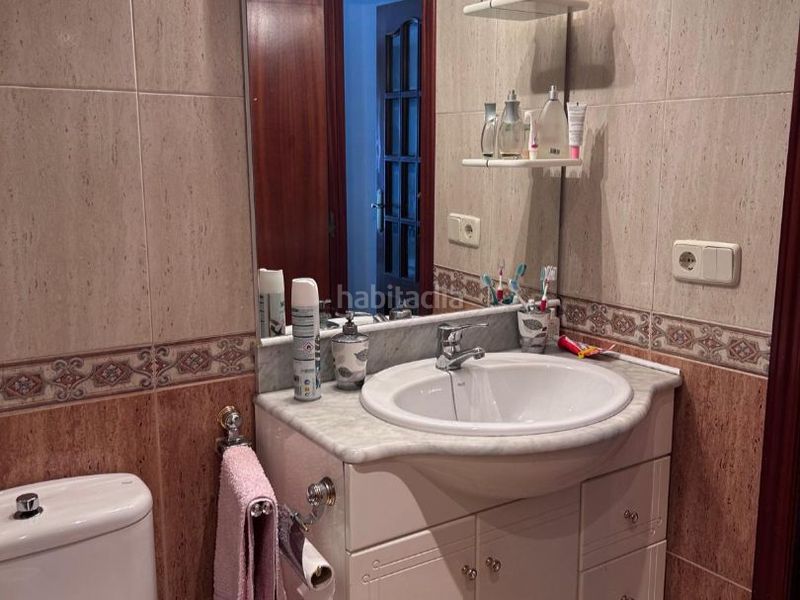 Foto c6bddf4f-3770-422c-88a6-383332d077e4. Piso en carrer empar nadal 6 piso con parking en venta de particular a particular en Cunit
