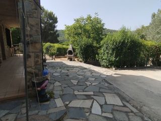 House in Carrer dels boixos 2. ¡oportunidad en canet de fals!