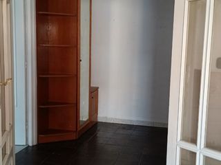 Flat in República argentina  54. Vente de piso muy luminoso y perfecta situación ,precio negociab