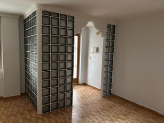 Affitto Casa in Carrer gil roger 26. Vivienda en planta baja