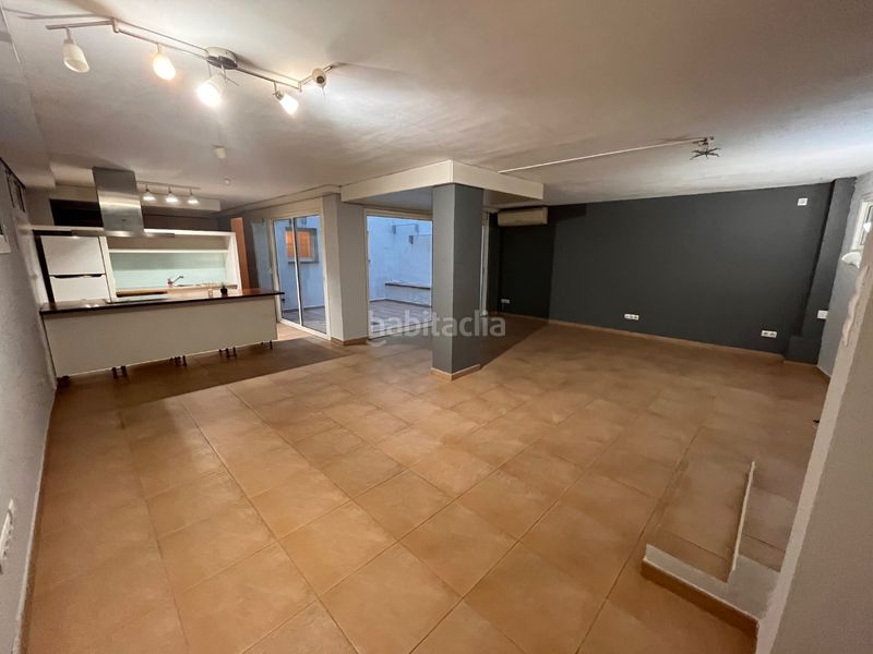 Foto 0385079a-1c7b-4d67-a050-f182b1a31e22. Loft en calle sant dalmir 3 para entrar a vivir en Barcelona