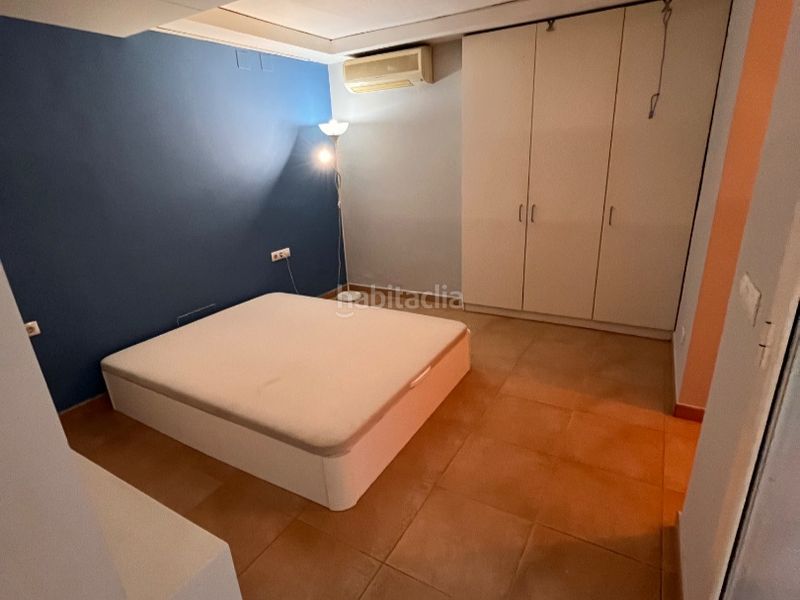 Foto 0897998f-272c-4132-8188-b5d1adca6c4f. Loft en calle sant dalmir 3 para entrar a vivir en Barcelona