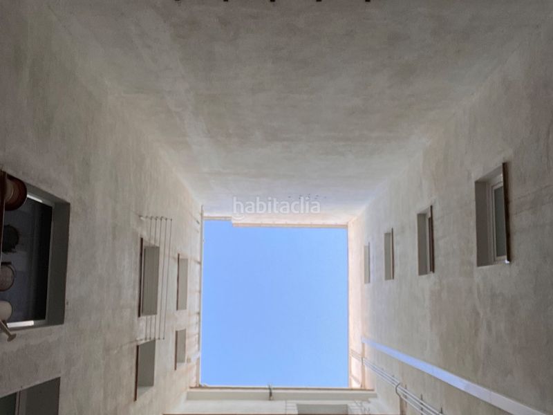 Foto 14bc67cb-6ffc-44b1-b508-d64bd8847a03. Loft en calle sant dalmir 3 para entrar a vivir en Barcelona