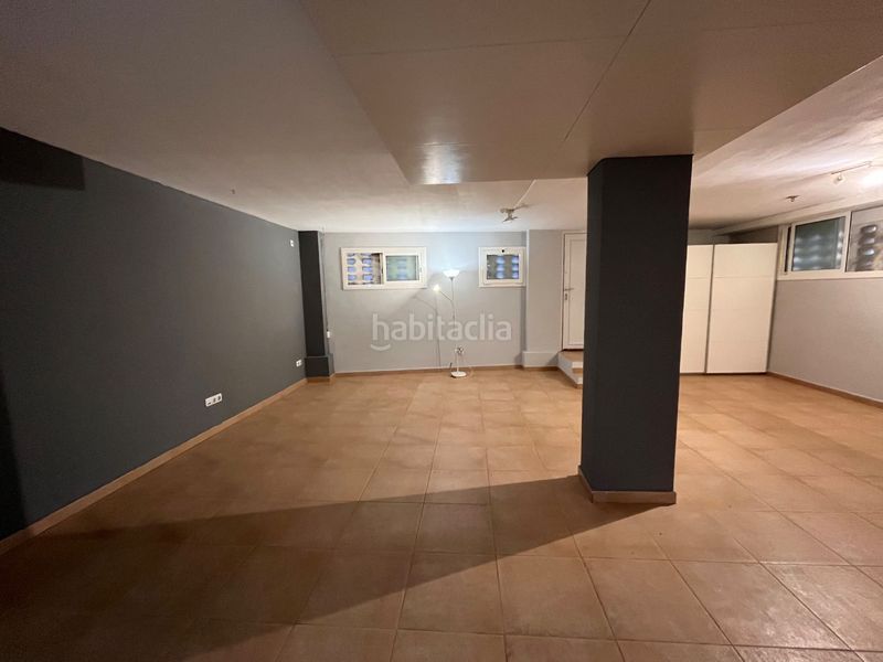 Foto 1925d239-afb5-457a-83b8-9e8736a2b880. Loft en calle sant dalmir 3 para entrar a vivir en Barcelona