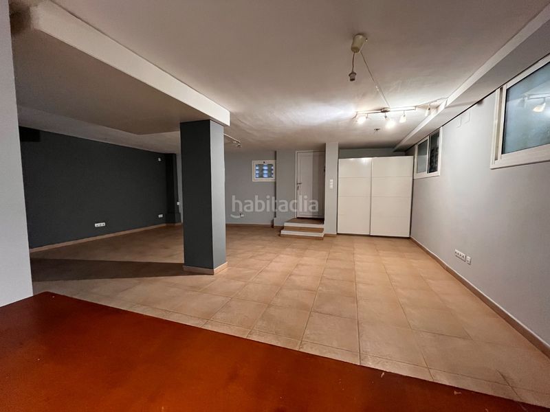 Foto 202e33bc-6760-4d74-8998-6fb85a14f808. Loft en calle sant dalmir 3 para entrar a vivir en Barcelona