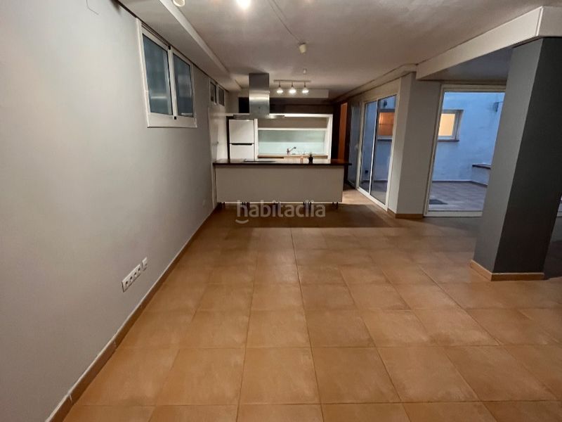 Foto 2d208a10-fa33-4073-8c10-189c8c472d07. Loft en calle sant dalmir 3 para entrar a vivir en Barcelona