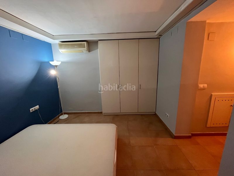 Foto 3dad9d93-7228-47a9-bf54-39e322d5d419. Loft en calle sant dalmir 3 para entrar a vivir en Barcelona