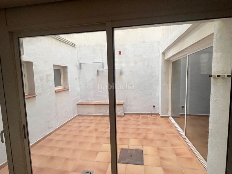Foto 41bb8843-e44b-4cf6-bd7b-3c38c0054e45. Loft en calle sant dalmir 3 para entrar a vivir en Barcelona